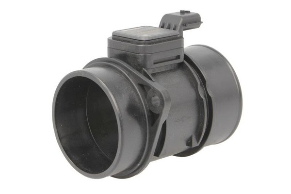 Continental/Vdo Luftmassenmesser Luftmengenmesser LMM FüR Renault Duster Dokker-image