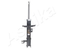 1X Ashika StoßDäMpfer MA-00169 FüR Fiat Vectra Croma Opel CC Z02 Caravan Signum