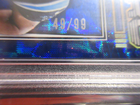 Picture 4 of 5