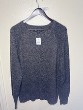 NWT J.Crew Mercantile Sweater Size Medium 0074