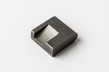 Suzuki Genuine GSF600 S-ST to X-SX Pole Gear Shift No 1 25323-34201-000