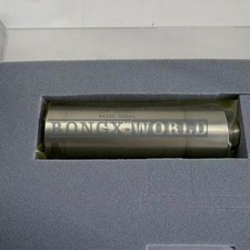 1PC New NAKANISHI EM-3030T High-speed spindle motor
