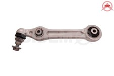 SIDEM Querlenker Dreieckslenker 49755 Aluminium für MERCEDES GLC X253 C253 W213 SIDEM Querlenker Dreieckslenker 49755 Aluminium für MERCEDES GLC X253 C253 W213