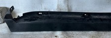 Baguette de porte Saab 9-5