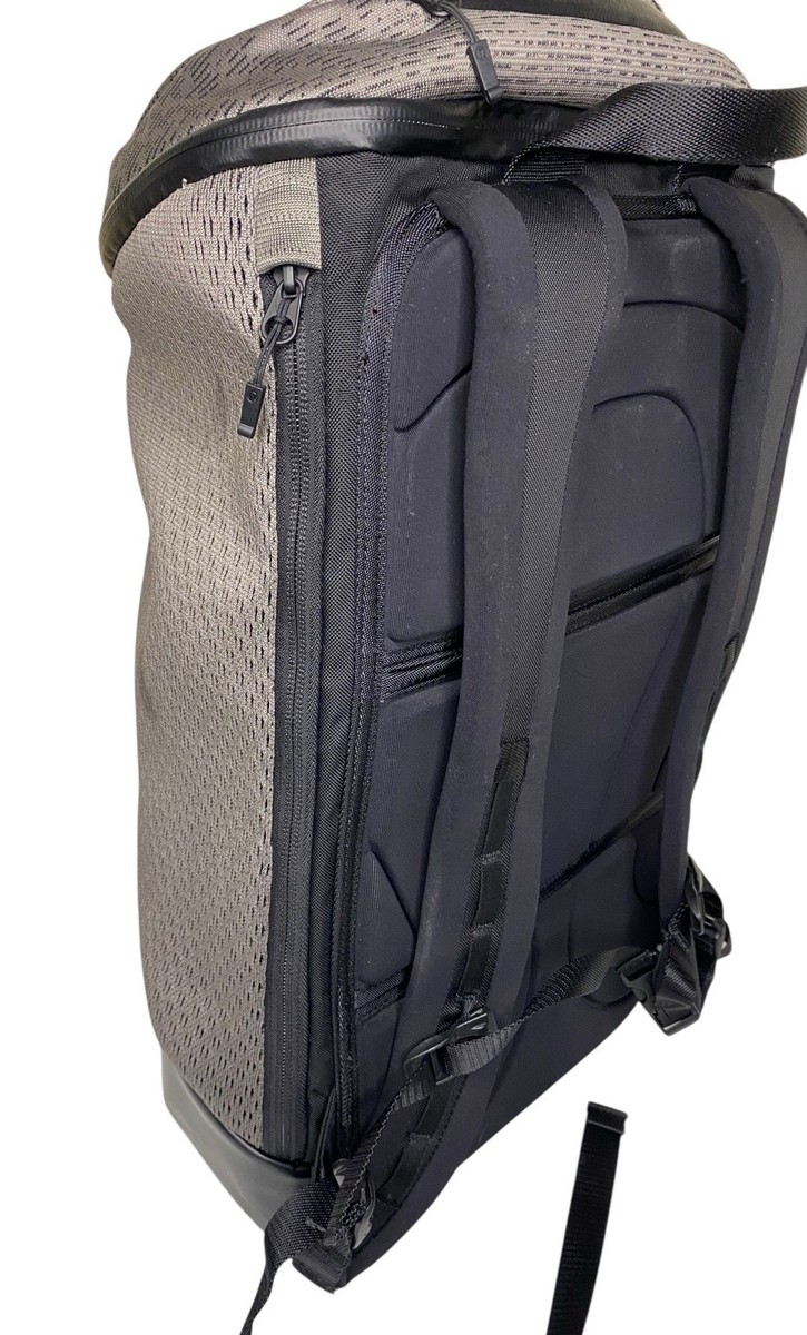 amazin osprey stratos 36 backpack Amazon.com : Osprey Stratos 36L Men's Hiking Backpack, Tunnel Vision Grey :  Sports & Outdoors