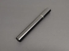 Miller Mopar Tools D-115-3 Arbor Bar Dana Ram Wrangler