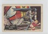1966 A&BC Batman Black Bat Batman Race Against Death #53 11b