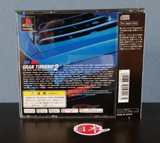 Super Battle Ball Van Borg PS1 - Japon 1999 NTSC/J CIB - Comme Neuf - Jeu Action