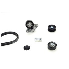 Keilrippenriemensatz für KIA Sportage 3 SL Venga YN | 24077288