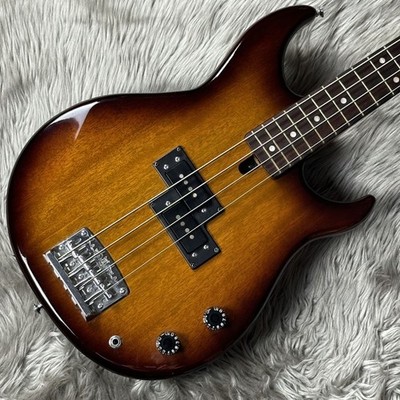 ベース YAMAHA BB-VI S YAMAHA BB-VI S Precision type W/Gig bag Electric Bass Guitar Used