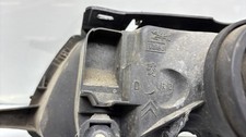 Feu avant (phare) Citroen SAXO