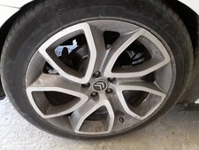 9677702677 FELGE CITROEN C5 BERLINA EXCLUSIVE 2008 1157985