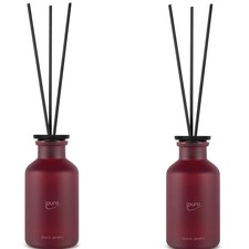 ipuro Classic Raumduft Jardin 2 x 240 ml Raum...