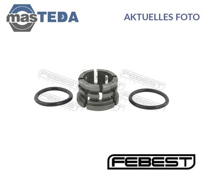 HYT-SG11 BUCHSE LENKWELLE FEBEST NEU OE QUALITÄT