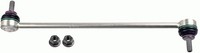 DistanzstüCk/Stange, Stabilisator Lemförder 37147 01 FüR OE 602123523