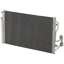 Ac Condenser For 3 Series Bmw M2 M4 M3 2015-2018 Ac Condenser For 3 Series Bmw M2 M4 M3 2015-2018
