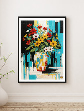  on The Hot Collector