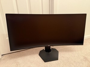 Dell S3422dwg | eBay