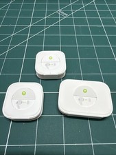 Apple AirPod Ear Tips, Large/Small ear tips - 3 Pack