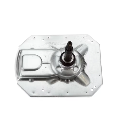 #ad #ad Whirlpool W11454372 Genuine OEM Washer Gear Case Ship From US $110.98