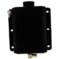 Ferris 5061712SM Oil Tank Simplicity F800X Evolution Cobalt Zero-Turn Mowers