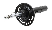 1x MAXGEAR Stoßdämpfer 11-1579 für HONDA CIVIC iVTEC FC9 VTEC FK6 FC1 FK7 DTEC