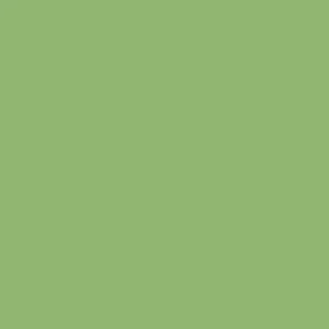 Mr. Hobby Aqueous H050 Gloss Lime Green 10ml