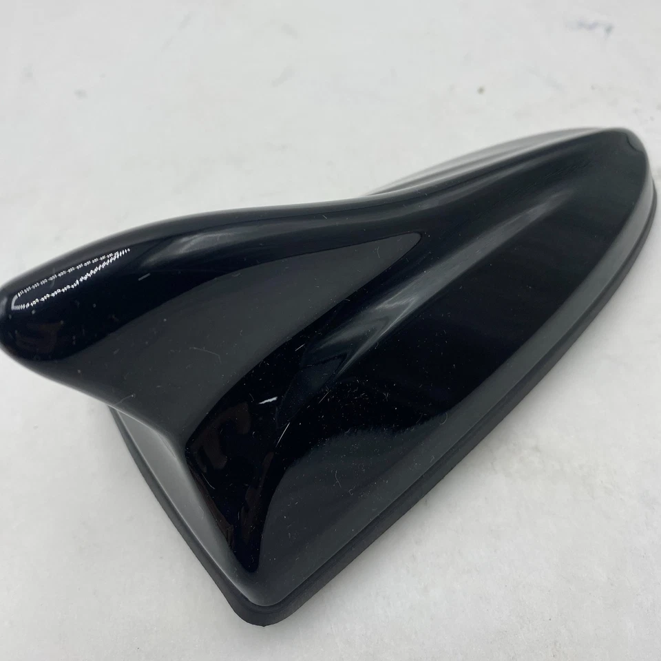 Conjunto Antena Combinada HYUNDAI REPUESTOS ORIGINALES 96210-3X000S3B 962103X000S3B Foto 2 de 4