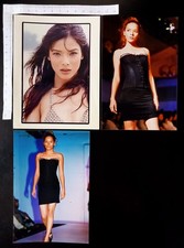 INDIAN BEAUTIES Udita Goswami, Indian Actress press photographs (14)