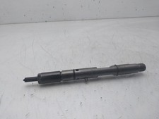 Injecteur Audi CABRIOLET