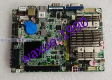 1pcs used IEI NANO-PV-D5252-R10 NANO-D5252 #tp