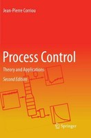 Process Control Jean-Pierre Corriou