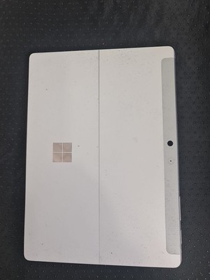 ORIGINAL MICROSOFT SURFACE GO 4 MODELL 2067 BACKCOVER GEHÄUSE ERSATZ