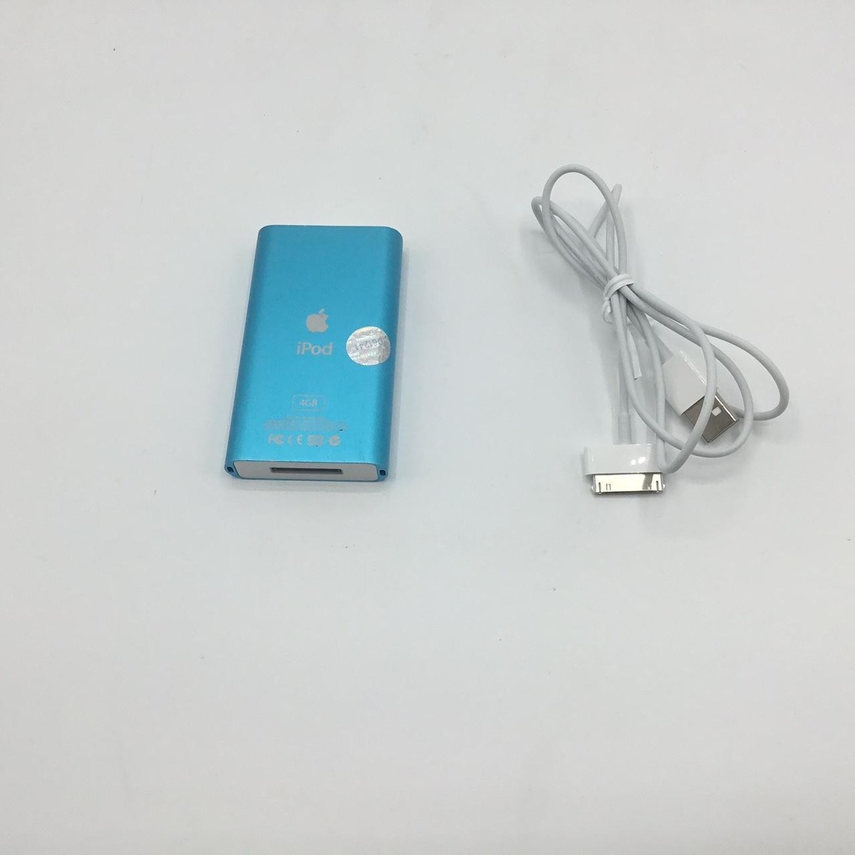 iPod ジャンク　まとめ売り 2025年最新】Yahoo!オークション -ジャンク(iPod本体)の中古品