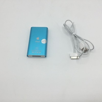 Apple Pod mini ブルー 本体 5902427_sd.jpg;maxHeight=230;