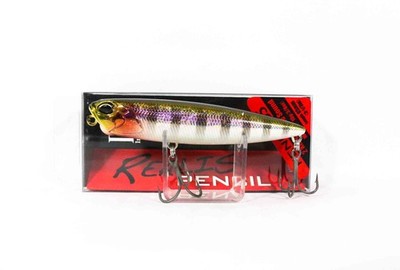Duo Realis Pencil 85 Topwater Schwimmend K�der ADA3058 (5103)