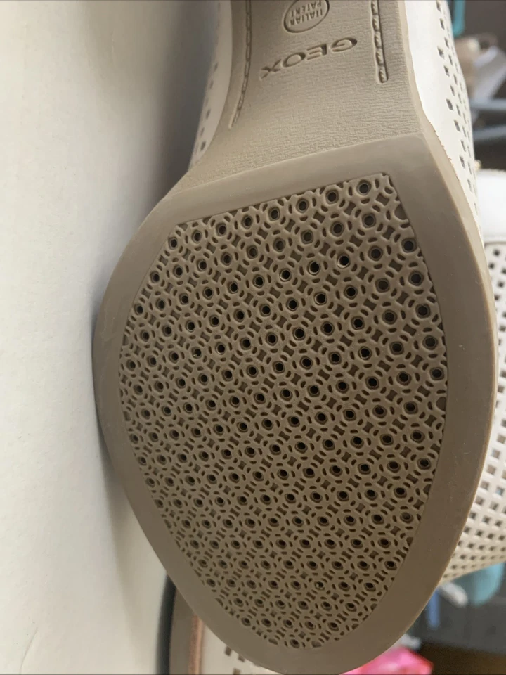 Geox Respira 39 - 9US Foto 3 de 4