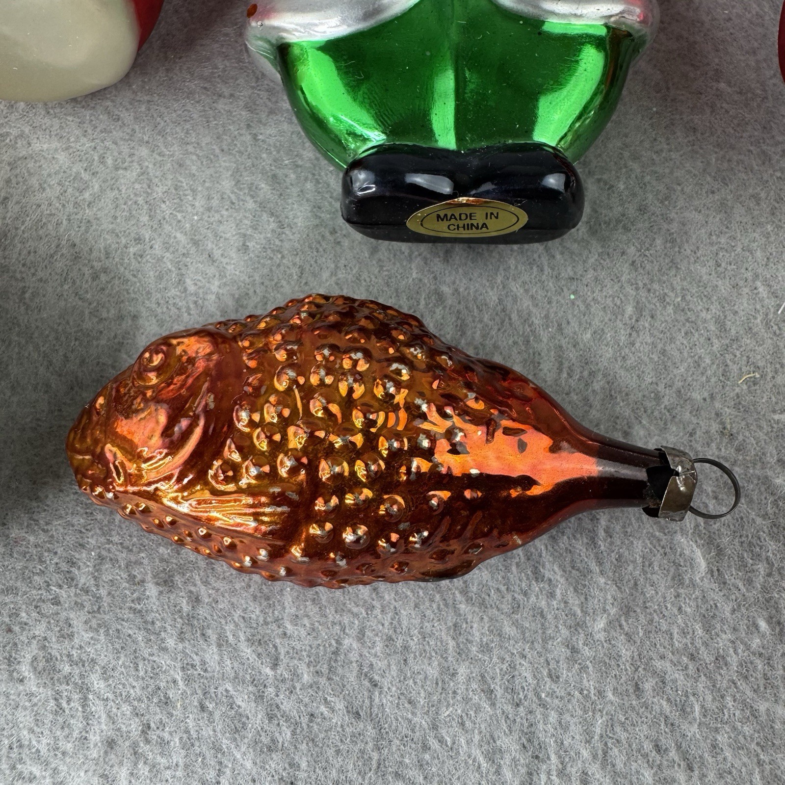 Picture 8 of 10