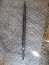  FIAT  127 900cc SEMIASSE DX  ORIGINALE FIAT 4303257 NUOVO , FONDO DI MAGAZZINO 