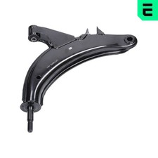 OPTIMAL Querlenker Rechts Vorne für SUBARU IMPREZA Stufenheck (GD) G6-1003