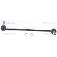 Triscan Koppelstange Stabilisator Passend FüR Subaru Outback Legacy VI