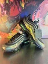 Nike Air Max 95/97 “Ducks Of A Feather Storm” Size 11 UK / 12 US 