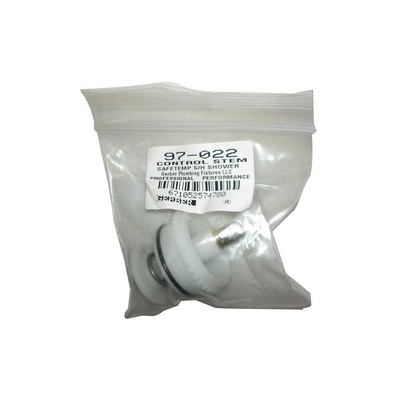 GERBER 97-022 Cartridge 45K890
