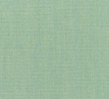 SUNBRELLA 5413 CANVAS SPA BLUE OUTDOOR LIVING CUSHION FABRIC BY THE YARD 54"W