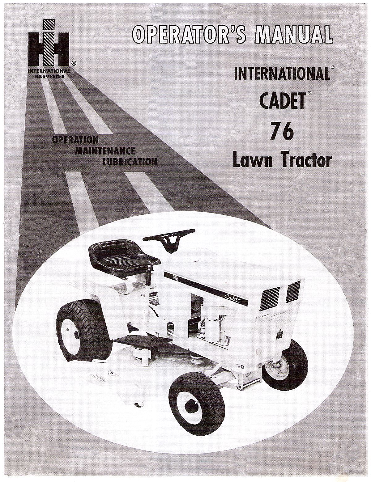 ... Norton Secured - powered by Verisign