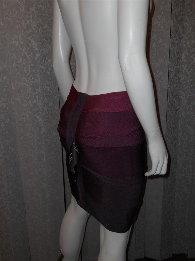 Picture 6 of 12
