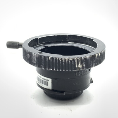 Fujinon ACM-17 Lens Mount 1/3
