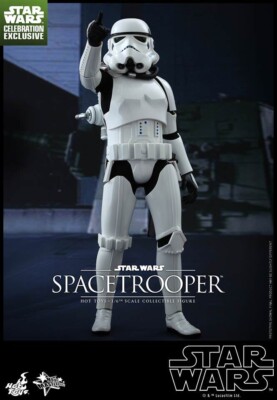 Hot Toys•SOARナイトストーカーズ•デザートバージョン Hot Toys•SOARナイトストーカーズ•デザートバージョン First
