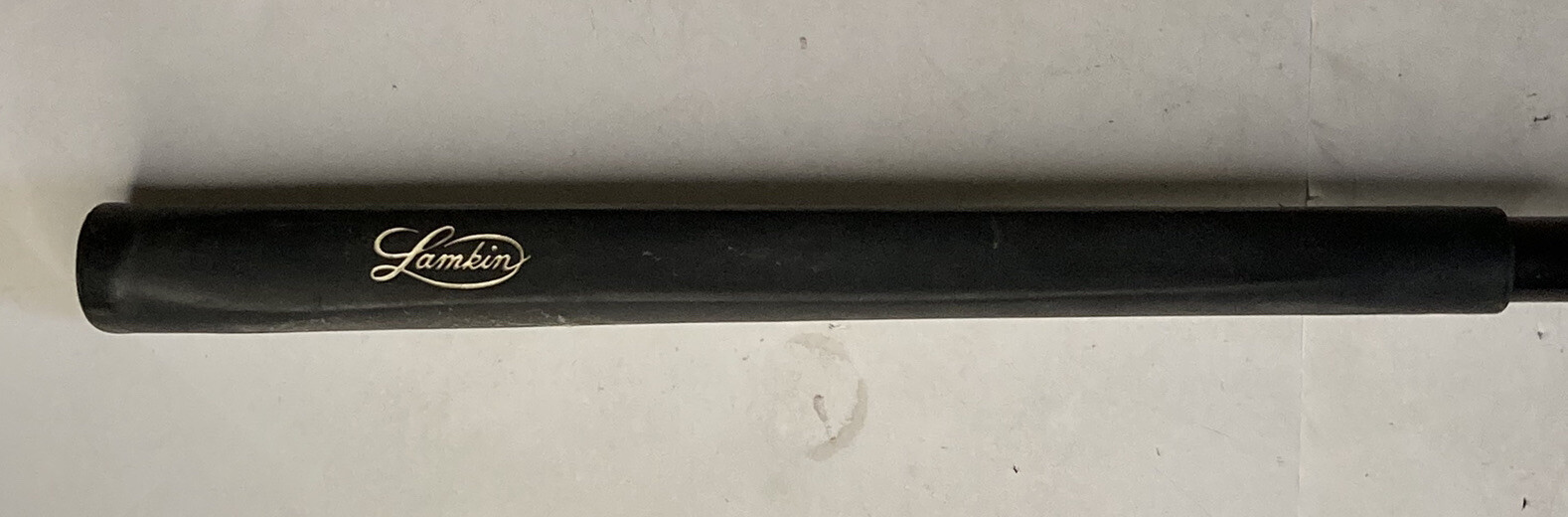 Picture 4 of 5