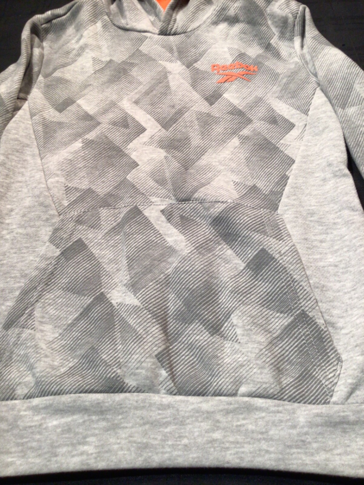Picture 3 of 15